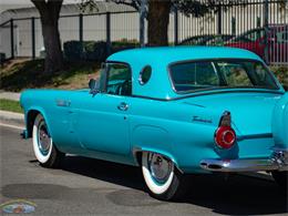 1956 Ford Thunderbird (CC-2098065) for sale in Torrance, California
