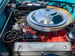 1956 Ford Thunderbird (CC-2098065) for sale in Torrance, California