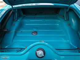1956 Ford Thunderbird (CC-2098065) for sale in Torrance, California