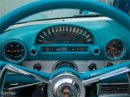 1956 Ford Thunderbird (CC-2098065) for sale in Torrance, California