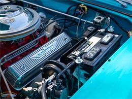 1956 Ford Thunderbird (CC-2098065) for sale in Torrance, California