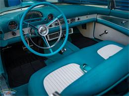 1956 Ford Thunderbird (CC-2098065) for sale in Torrance, California