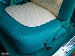 1956 Ford Thunderbird (CC-2098065) for sale in Torrance, California