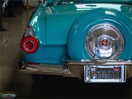 1956 Ford Thunderbird (CC-2098065) for sale in Torrance, California
