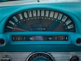 1956 Ford Thunderbird (CC-2098065) for sale in Torrance, California