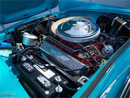 1956 Ford Thunderbird (CC-2098065) for sale in Torrance, California