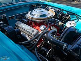 1956 Ford Thunderbird (CC-2098065) for sale in Torrance, California