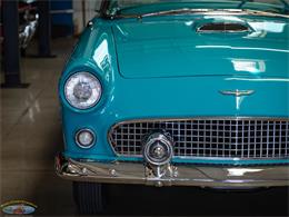 1956 Ford Thunderbird (CC-2098065) for sale in Torrance, California