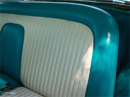 1956 Ford Thunderbird (CC-2098065) for sale in Torrance, California