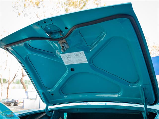 1956 Ford Thunderbird (CC-2098065) for sale in Torrance, California