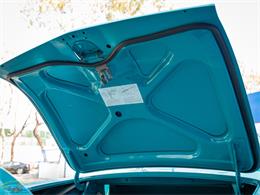 1956 Ford Thunderbird (CC-2098065) for sale in Torrance, California