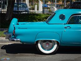 1956 Ford Thunderbird (CC-2098065) for sale in Torrance, California