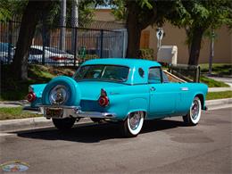 1956 Ford Thunderbird (CC-2098065) for sale in Torrance, California