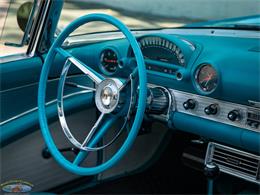 1956 Ford Thunderbird (CC-2098065) for sale in Torrance, California