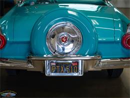 1956 Ford Thunderbird (CC-2098065) for sale in Torrance, California