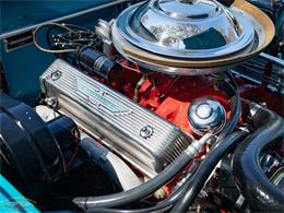 1956 Ford Thunderbird (CC-2098065) for sale in Torrance, California