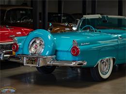 1956 Ford Thunderbird (CC-2098065) for sale in Torrance, California