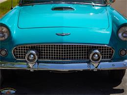 1956 Ford Thunderbird (CC-2098065) for sale in Torrance, California