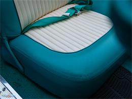 1956 Ford Thunderbird (CC-2098065) for sale in Torrance, California