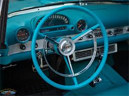 1956 Ford Thunderbird (CC-2098065) for sale in Torrance, California