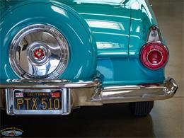1956 Ford Thunderbird (CC-2098065) for sale in Torrance, California