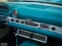 1956 Ford Thunderbird (CC-2098065) for sale in Torrance, California