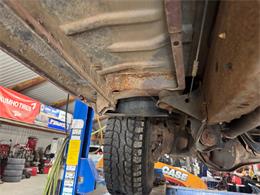 1996 Ford F150 (CC-2098066) for sale in Brookings, South Dakota