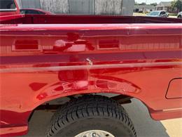 1996 Ford F150 (CC-2098066) for sale in Brookings, South Dakota