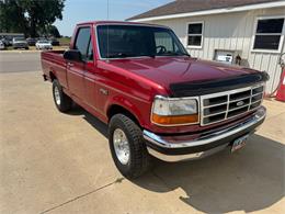 1996 Ford F150 (CC-2098066) for sale in Brookings, South Dakota