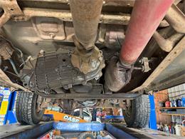 1996 Ford F150 (CC-2098066) for sale in Brookings, South Dakota