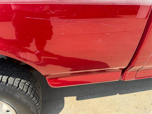 1996 Ford F150 (CC-2098066) for sale in Brookings, South Dakota