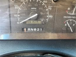 1996 Ford F150 (CC-2098066) for sale in Brookings, South Dakota