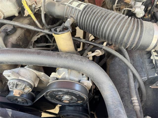 1996 Ford F150 (CC-2098066) for sale in Brookings, South Dakota