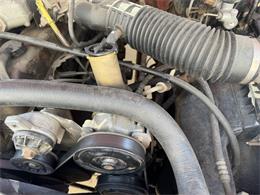 1996 Ford F150 (CC-2098066) for sale in Brookings, South Dakota