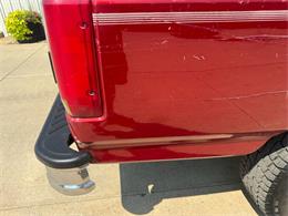 1996 Ford F150 (CC-2098066) for sale in Brookings, South Dakota