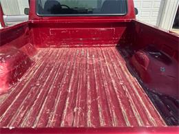 1996 Ford F150 (CC-2098066) for sale in Brookings, South Dakota