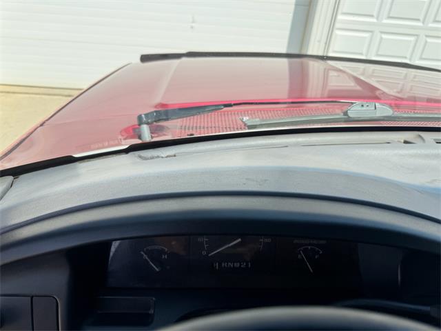 1996 Ford F150 (CC-2098066) for sale in Brookings, South Dakota