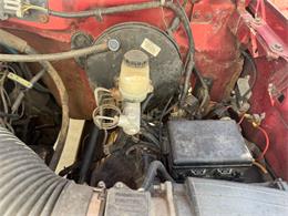 1996 Ford F150 (CC-2098066) for sale in Brookings, South Dakota