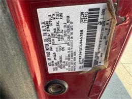 1996 Ford F150 (CC-2098066) for sale in Brookings, South Dakota