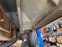 1996 Ford F150 (CC-2098066) for sale in Brookings, South Dakota
