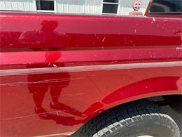 1996 Ford F150 (CC-2098066) for sale in Brookings, South Dakota