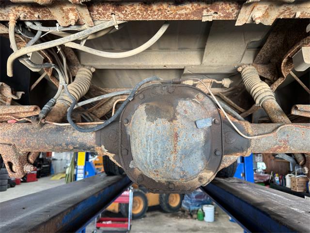1996 Ford F150 (CC-2098066) for sale in Brookings, South Dakota