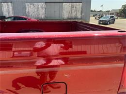 1996 Ford F150 (CC-2098066) for sale in Brookings, South Dakota