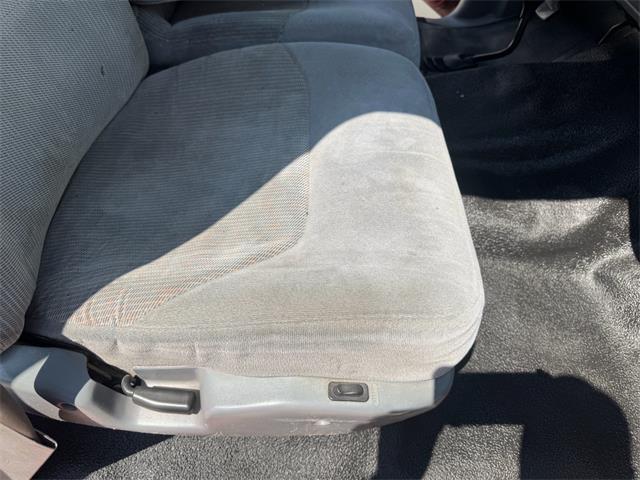 1996 Ford F150 (CC-2098066) for sale in Brookings, South Dakota
