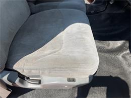 1996 Ford F150 (CC-2098066) for sale in Brookings, South Dakota