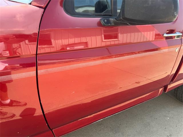 1996 Ford F150 (CC-2098066) for sale in Brookings, South Dakota