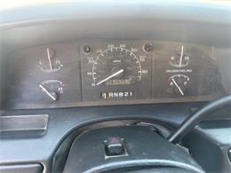 1996 Ford F150 (CC-2098066) for sale in Brookings, South Dakota