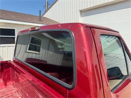 1996 Ford F150 (CC-2098066) for sale in Brookings, South Dakota