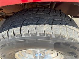 1996 Ford F150 (CC-2098066) for sale in Brookings, South Dakota