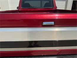1996 Ford F150 (CC-2098066) for sale in Brookings, South Dakota